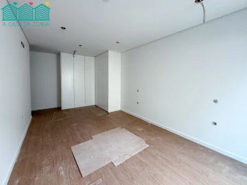 Apartamento T2 para Venda em Esgueira