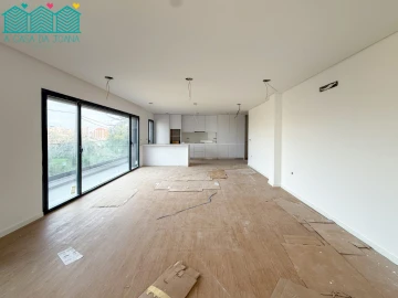 Apartamento T3 para Venda em Esgueira