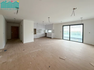Apartamento T3 para Venda em Esgueira