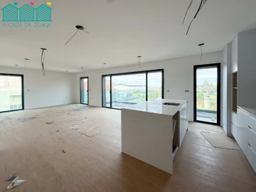 Apartamento T3 para Venda em Esgueira