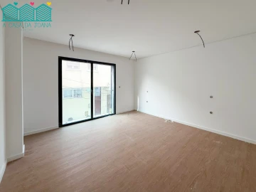 Apartamento T3 para Venda em Esgueira