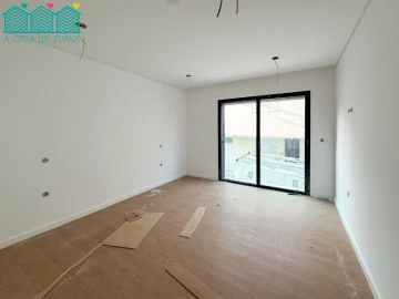 Apartamento T3 para Venda em Esgueira