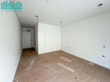Apartamento T3 para Venda em Esgueira