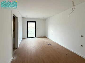 Apartamento T3 para Venda em Esgueira