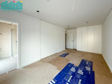 Apartamento T3 para Venda em Esgueira