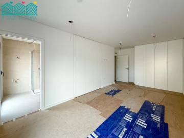 Apartamento T3 para Venda em Esgueira