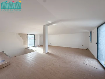 Apartamento T3 para Venda em Esgueira