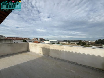 Apartamento T3 para Venda em Esgueira