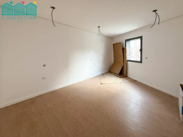 Apartamento T3 para Venda em Esgueira