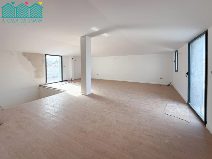Apartamento T3 para Venda em Esgueira Foto 27