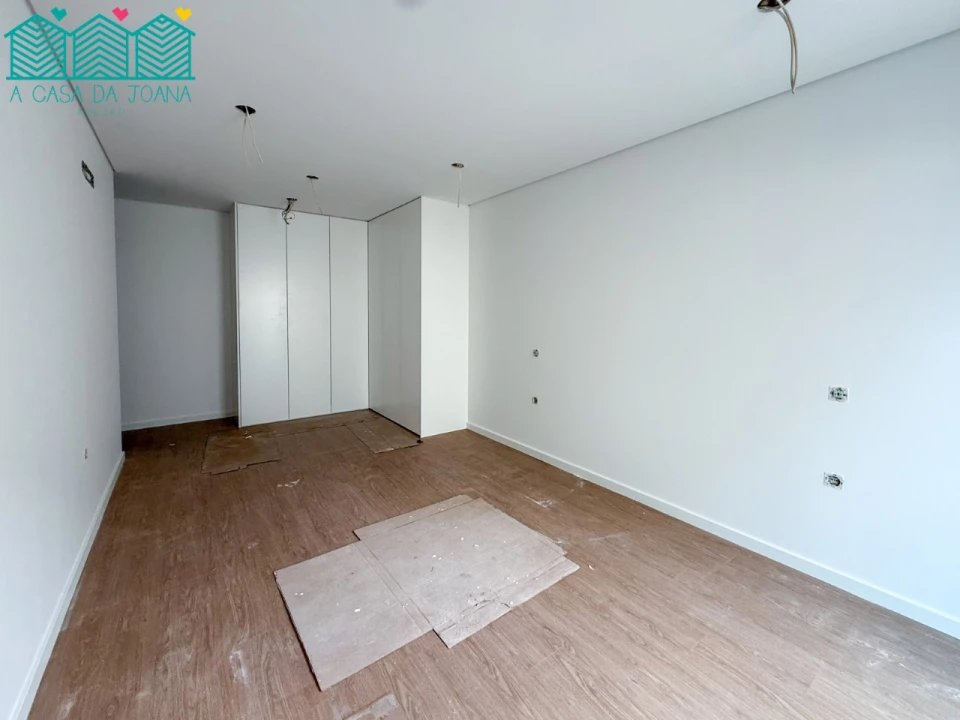 Apartamento T2 para Venda em Esgueira Foto 15