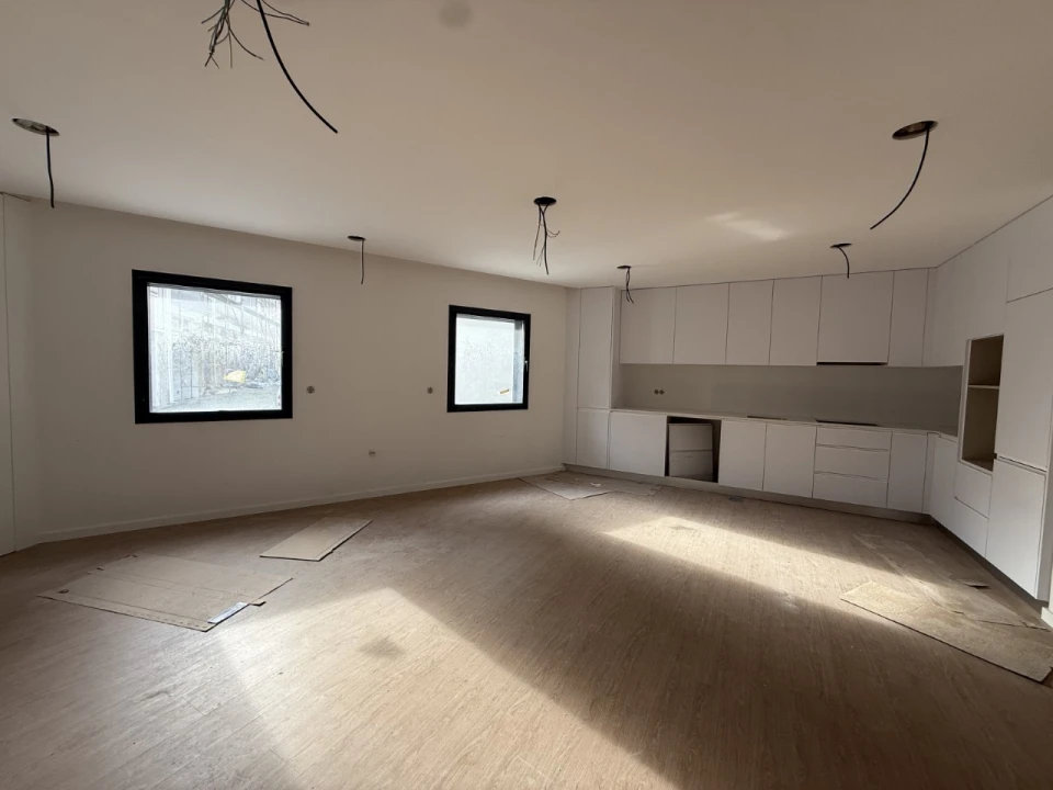 Apartamento T1 para Venda em Esgueira Foto 4