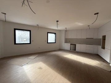 Apartamento T1 para Venda em Esgueira