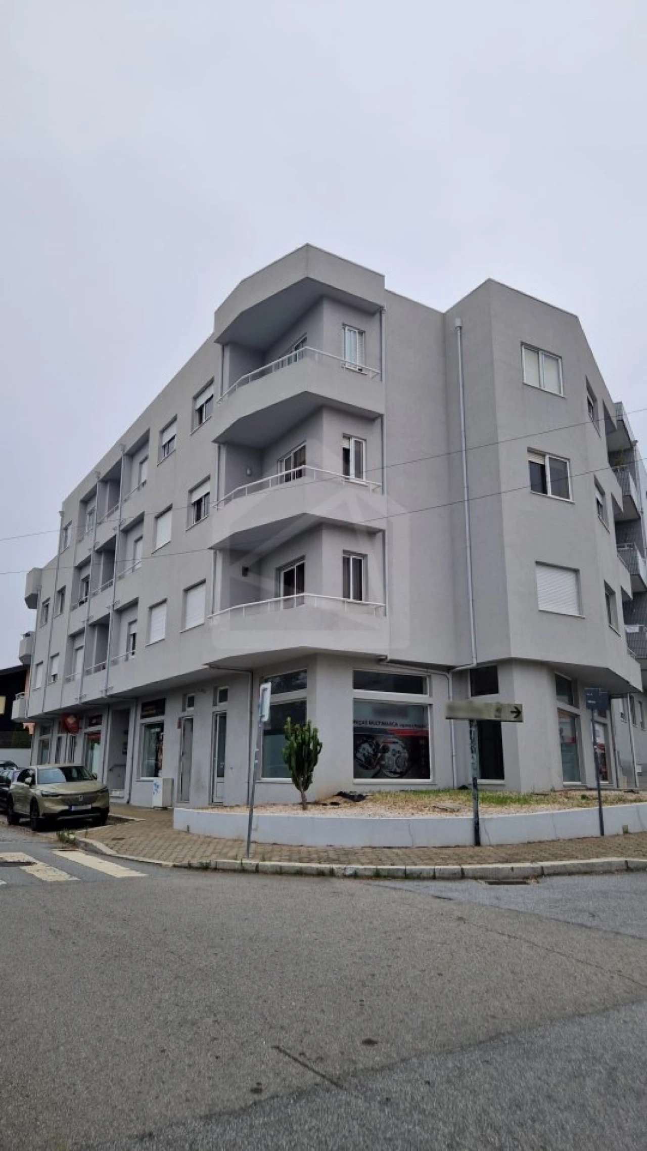 Loja para Venda em Mafamude e Vilar do Paraíso Foto 5