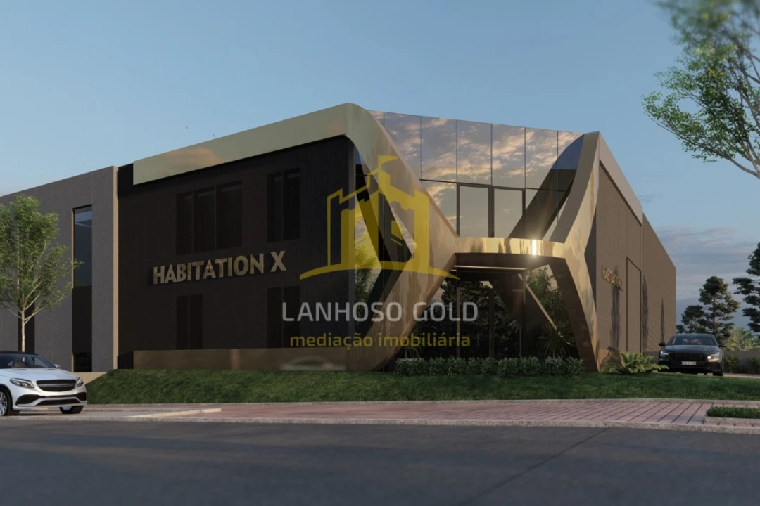 Armazém para Venda em Pico de Regalados, Gondiães e Mós Foto 7