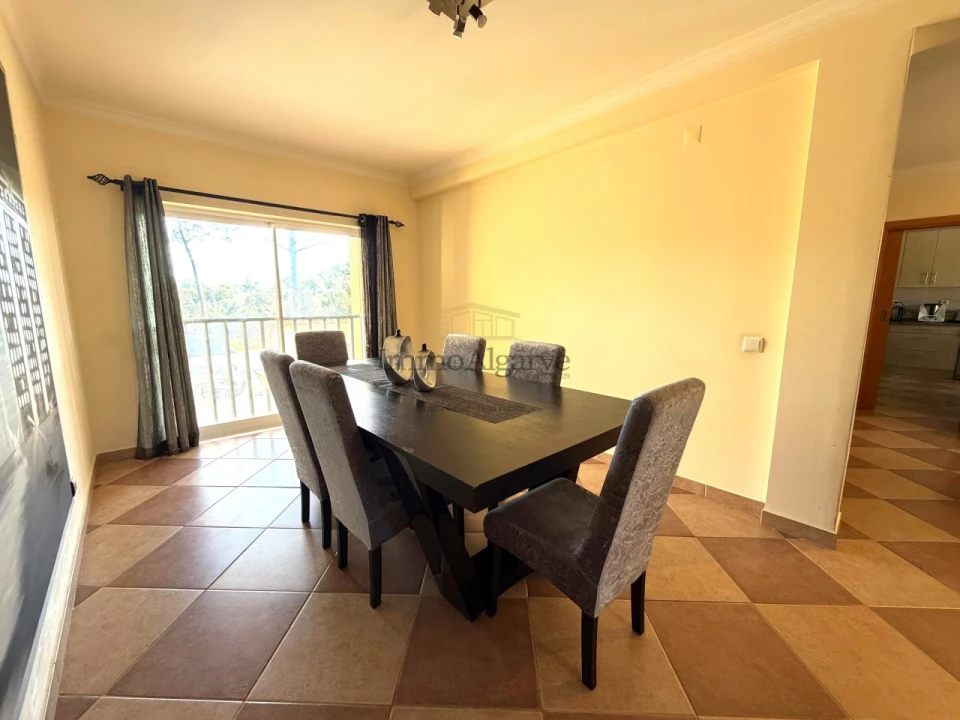 Moradia T4 para Venda em Algoz e Tunes Foto 13