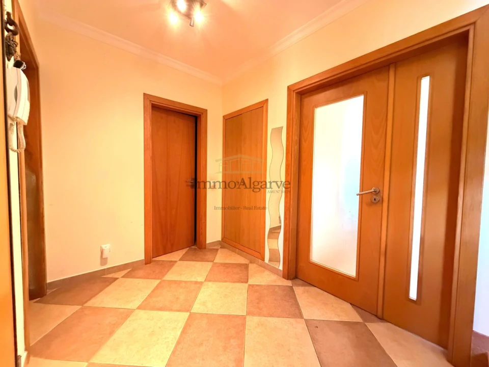 Moradia T4 para Venda em Algoz e Tunes Foto 15