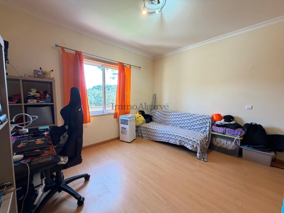 Moradia T4 para Venda em Algoz e Tunes Foto 21