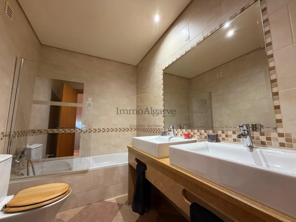 Moradia T4 para Venda em Algoz e Tunes Foto 22