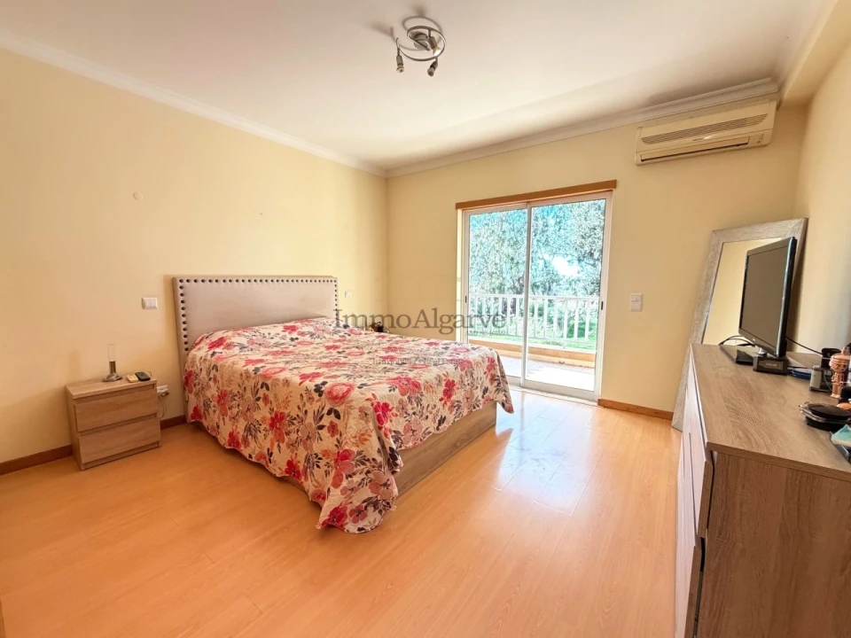 Moradia T4 para Venda em Algoz e Tunes Foto 26