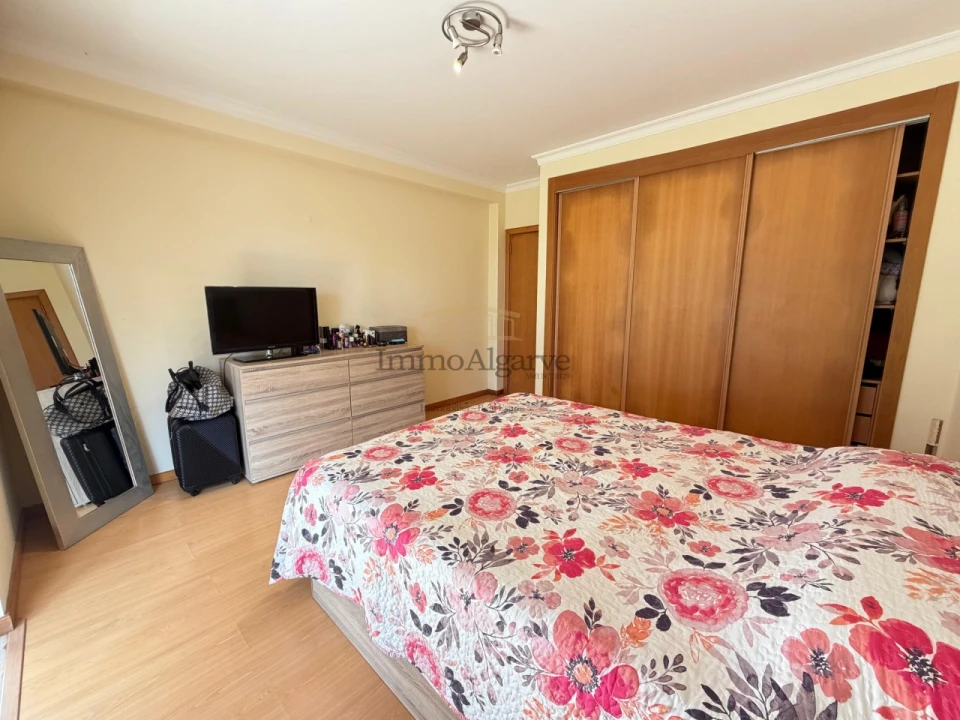 Moradia T4 para Venda em Algoz e Tunes Foto 28