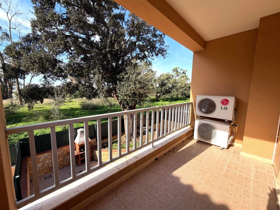 Moradia T4 para Venda em Algoz e Tunes Foto 30