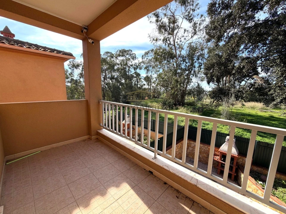 Moradia T4 para Venda em Algoz e Tunes Foto 31