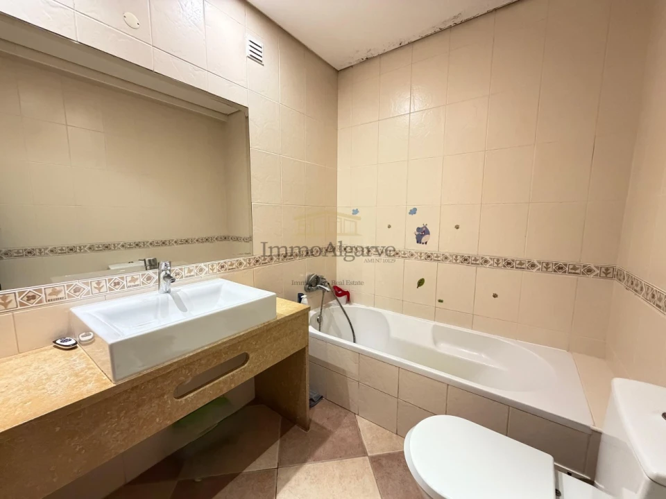 Moradia T4 para Venda em Algoz e Tunes Foto 37