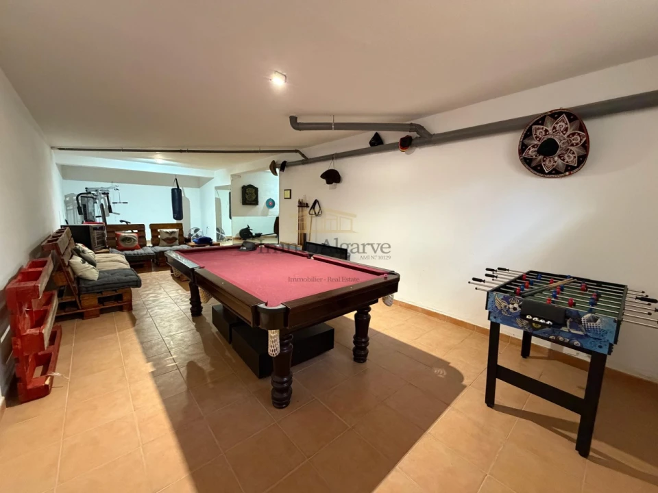 Moradia T4 para Venda em Algoz e Tunes Foto 43