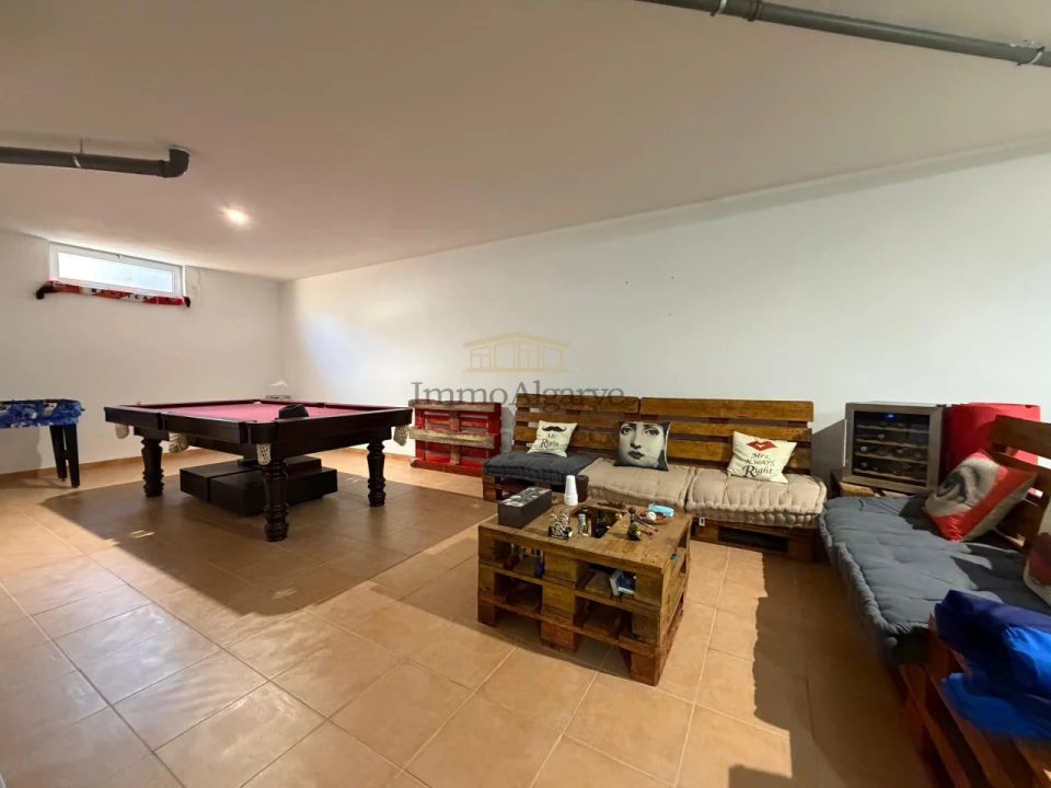 Moradia T4 para Venda em Algoz e Tunes Foto 44