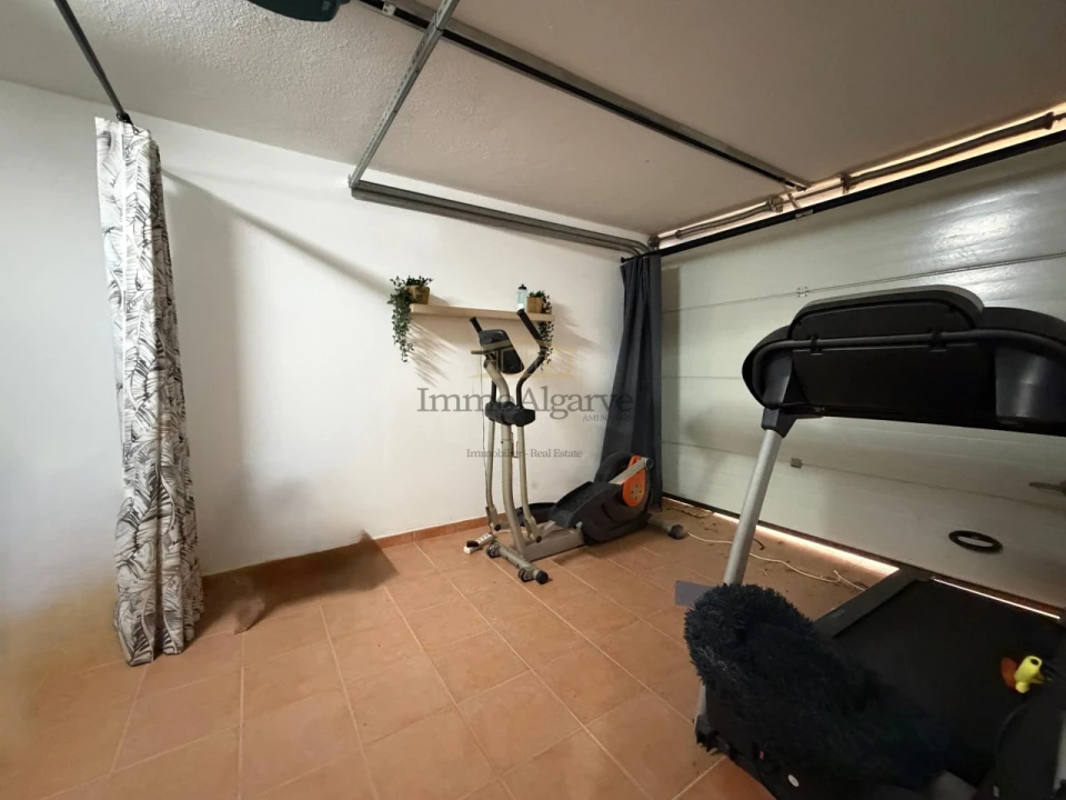 Moradia T4 para Venda em Algoz e Tunes Foto 45