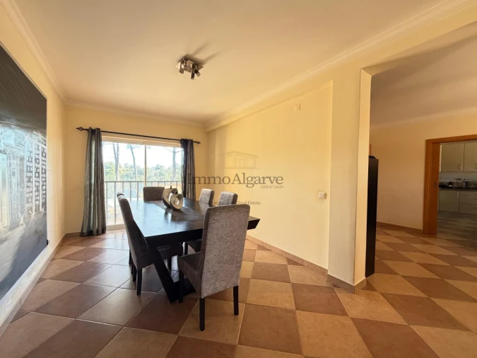 Moradia T4 para Venda em Algoz e Tunes Foto 12