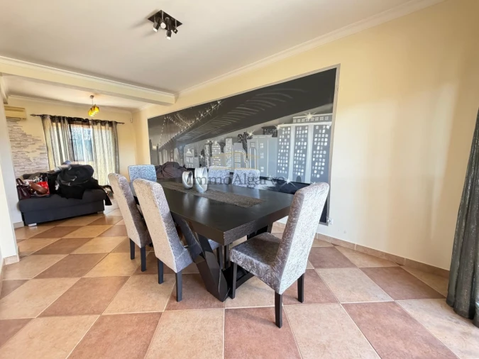 Moradia T4 para Venda em Algoz e Tunes Foto 14