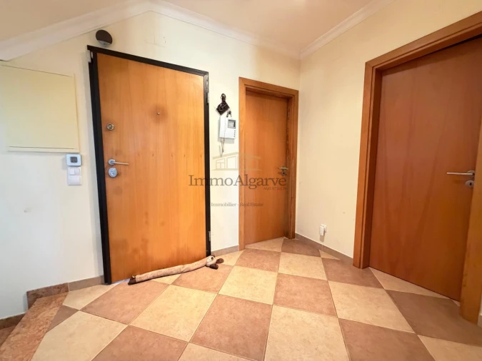 Moradia T4 para Venda em Algoz e Tunes Foto 16