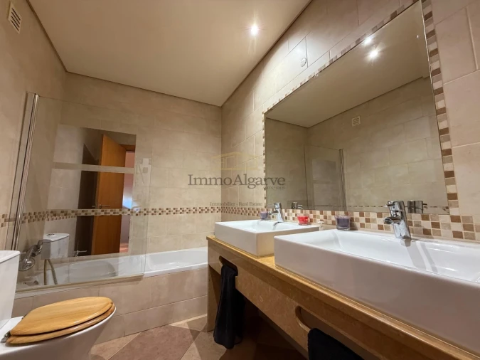 Moradia T4 para Venda em Algoz e Tunes Foto 22