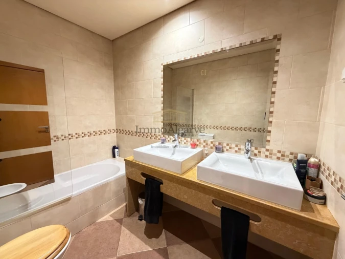 Moradia T4 para Venda em Algoz e Tunes Foto 23