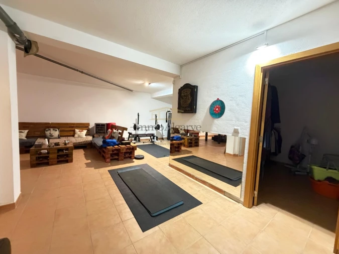 Moradia T4 para Venda em Algoz e Tunes Foto 25