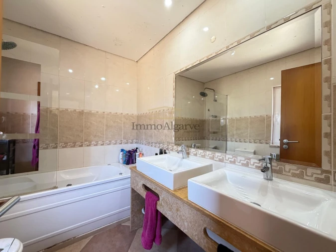 Moradia T4 para Venda em Algoz e Tunes Foto 32