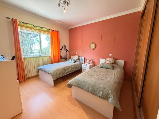 Moradia T4 para Venda em Algoz e Tunes Foto 36