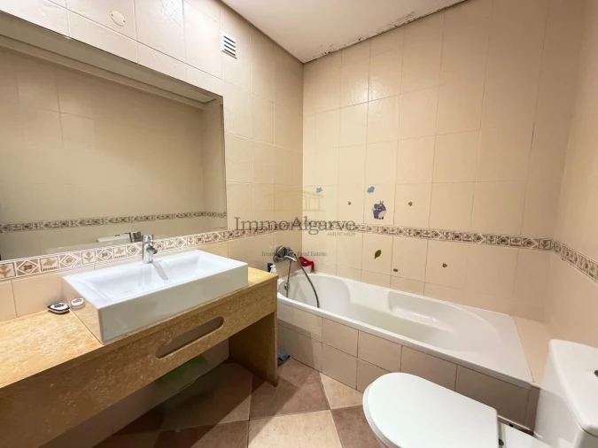 Moradia T4 para Venda em Algoz e Tunes Foto 37