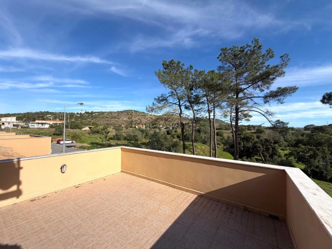 Moradia T4 para Venda em Algoz e Tunes Foto 38