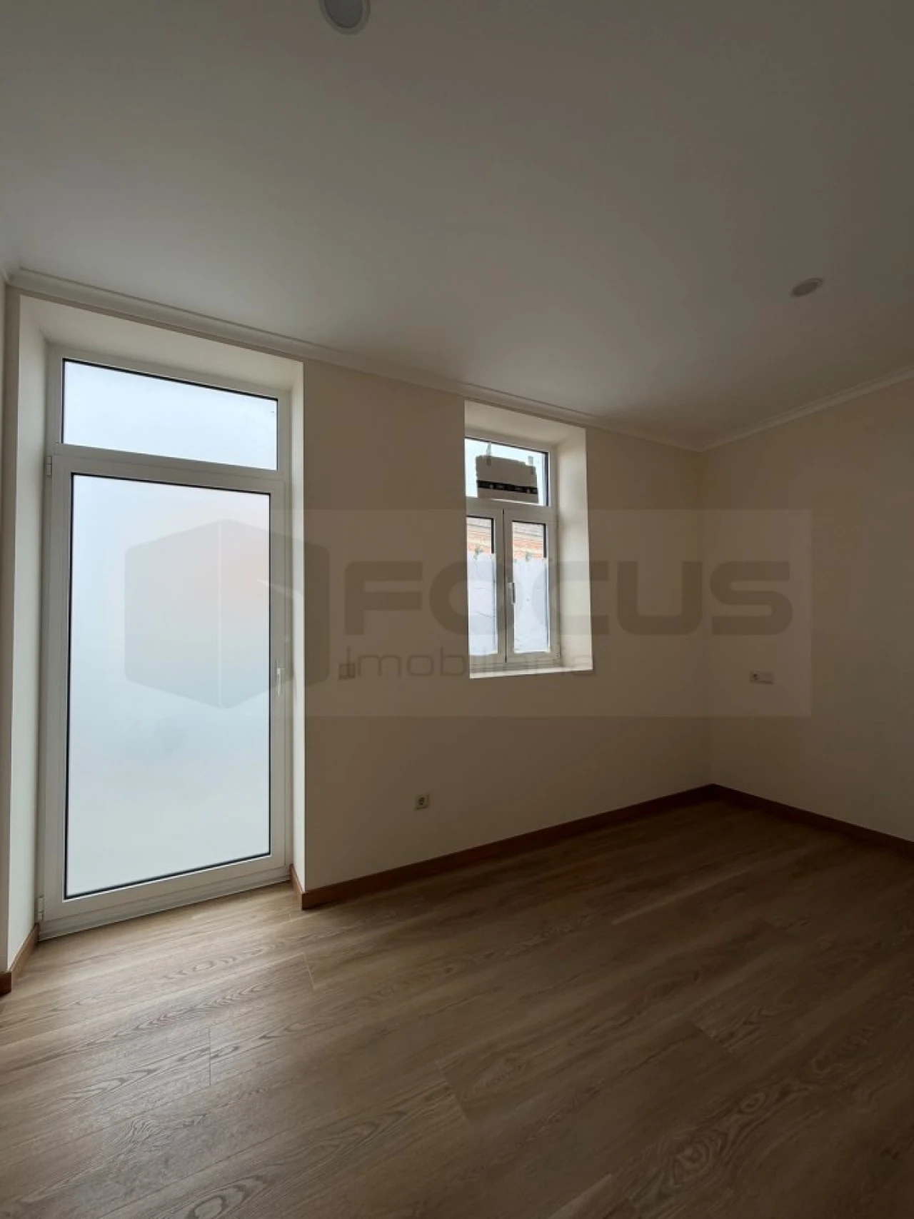 Moradia T2 para Venda em Travassô e Óis da Ribeira Foto 8