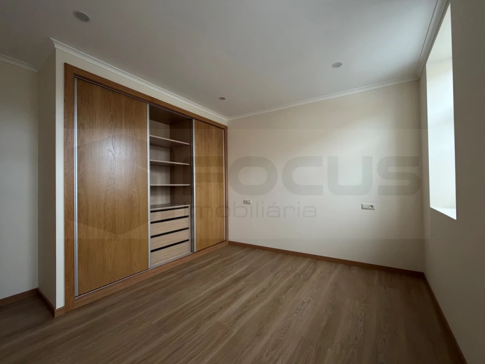 Moradia T2 para Venda em Travassô e Óis da Ribeira Foto 11