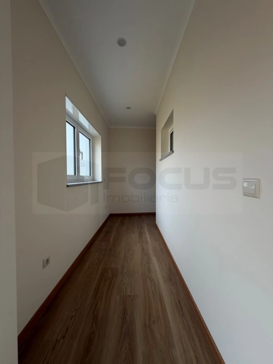 Moradia T2 para Venda em Travassô e Óis da Ribeira Foto 15