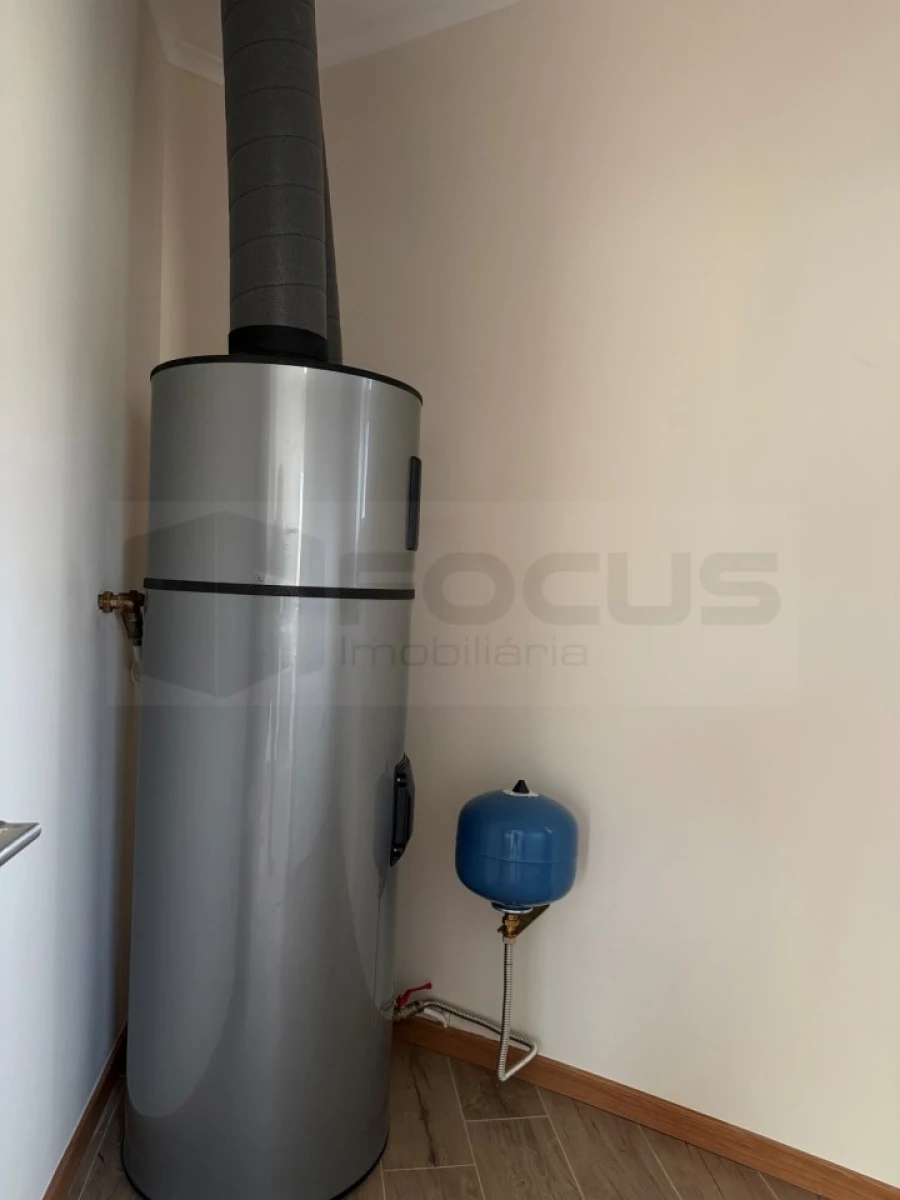 Moradia T2 para Venda em Travassô e Óis da Ribeira Foto 16