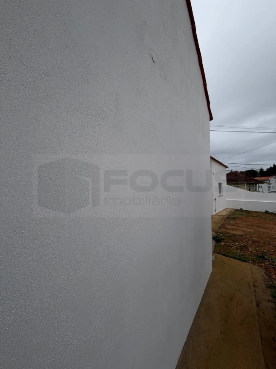 Moradia T2 para Venda em Travassô e Óis da Ribeira Foto 19