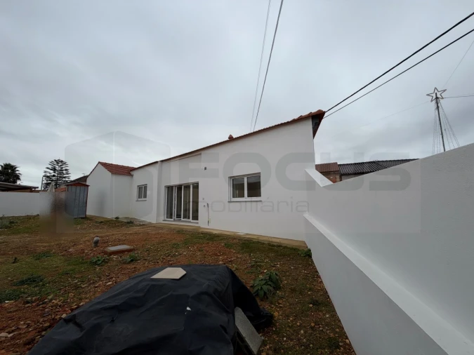 Moradia T2 para Venda em Travassô e Óis da Ribeira Foto 22