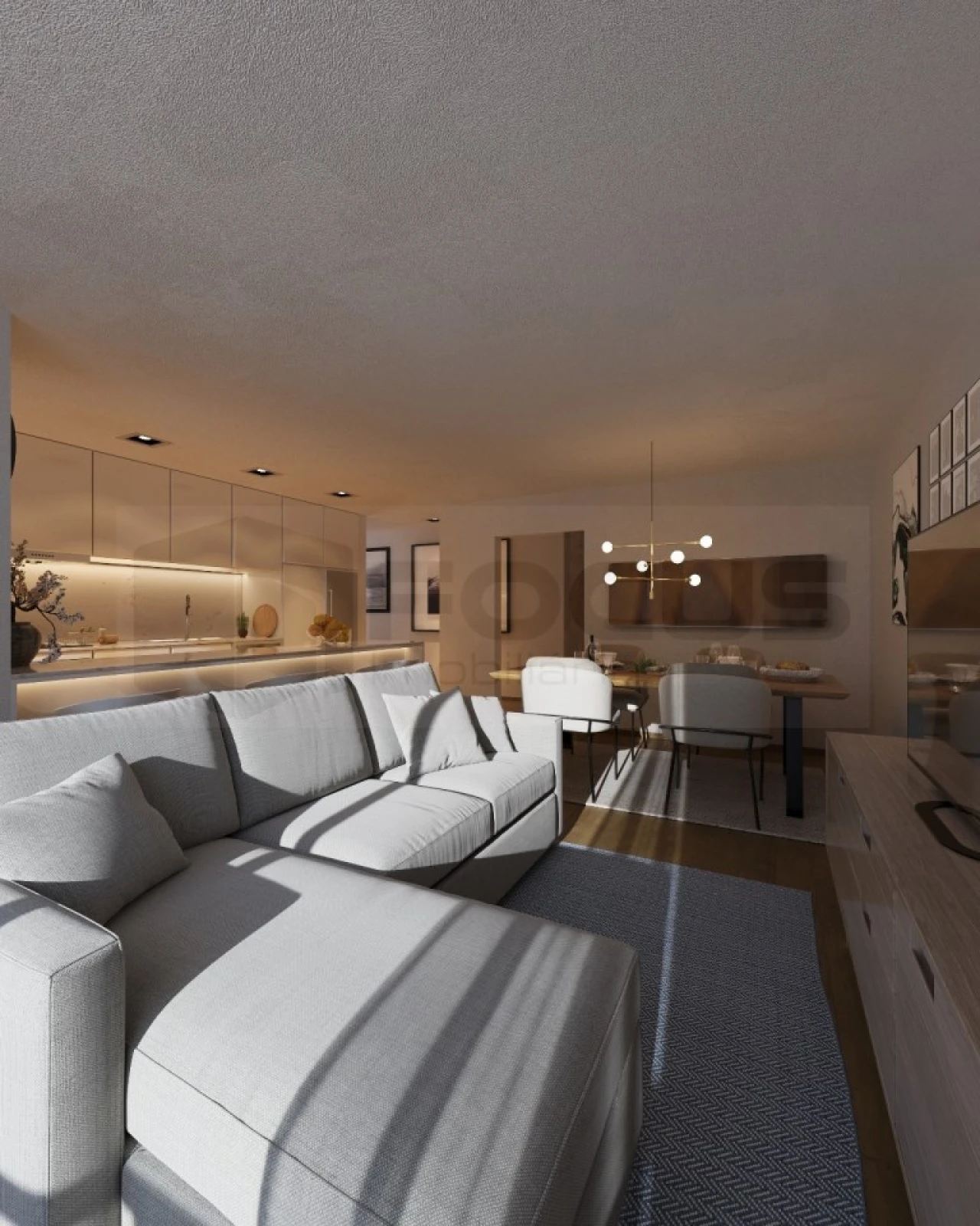 Apartamento T2 para Venda em Albergaria-A-Velha e Valmaior Foto 10