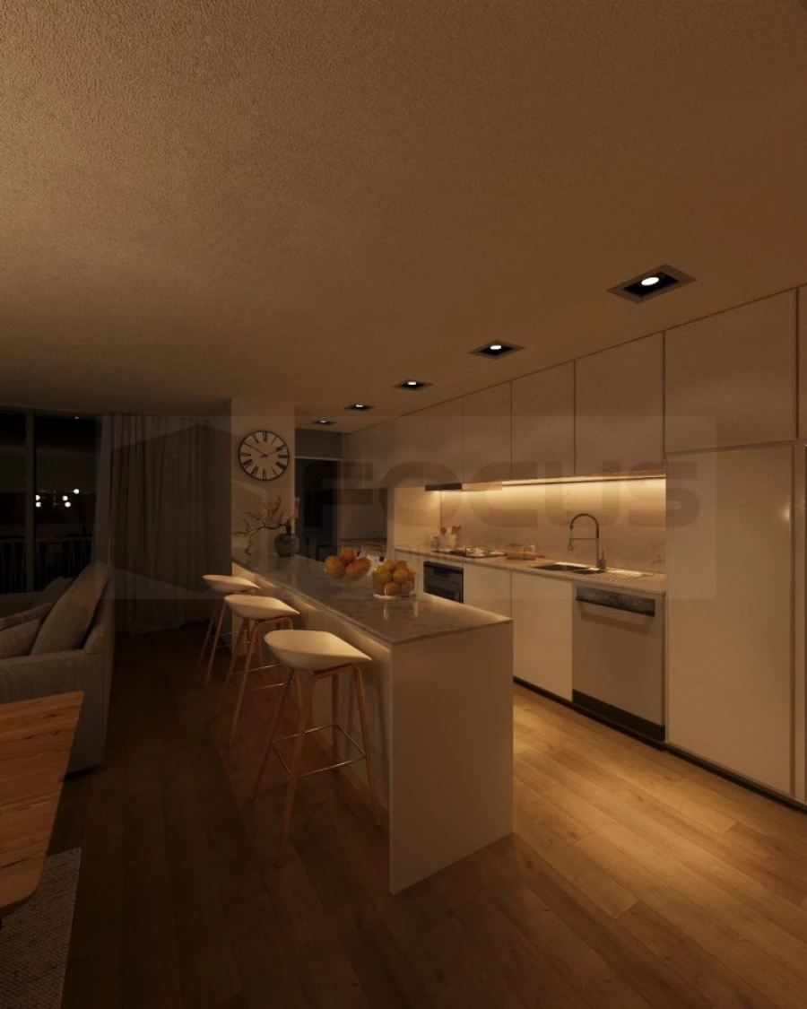 Apartamento T2 para Venda em Albergaria-A-Velha e Valmaior Foto 9