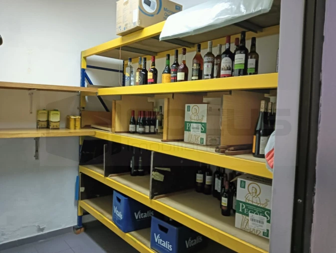 Negócio para Arrendamento em Beduído e Veiros Foto 11